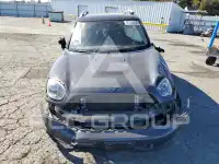 2019 Mini COOPER photo