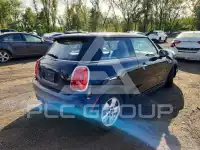 2019 Mini COOPER фото