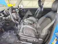 2019 Mini COOPER фото