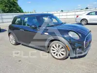 2019 Mini COOPER photo