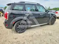 2019 Mini COOPER фото