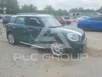 2019 Mini COOPER фото