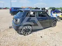 2019 Mini COOPER фото