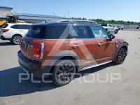2019 Mini COOPER фото