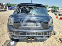 2019 Mini COOPER фото