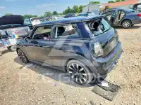 2019 Mini COOPER фото