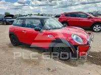 2019 Mini COOPER photo