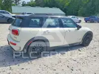 2019 Mini COOPER photo