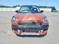 2019 Mini COOPER фото