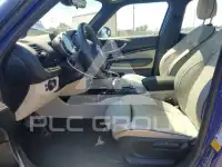 2019 Mini COOPER фото