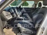 2019 Mini COOPER фото