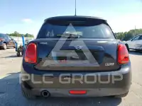 2019 Mini COOPER photo