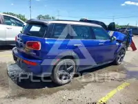 2019 Mini COOPER фото