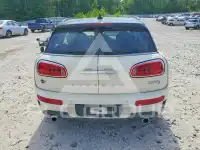 2019 Mini COOPER photo