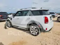 2019 Mini COOPER фото