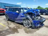 2019 Mini COOPER фото