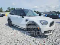 2019 Mini COOPER фото