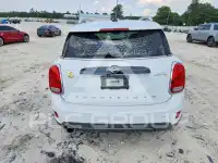 2019 Mini COOPER фото