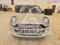 2019 Mini COOPER фото