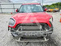 2019 Mini COOPER фото