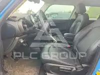 2019 Mini COOPER фото