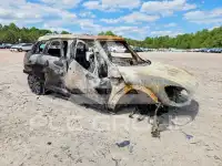 2019 Mini COOPER фото