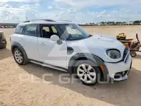 2019 Mini COOPER фото