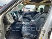 2019 Mini COOPER фото