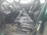 2019 Mini COOPER фото