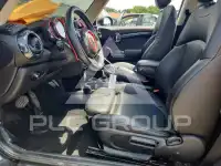 2019 Mini COOPER фото