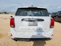 2019 Mini COOPER фото
