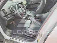 2019 Mini COOPER фото