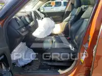 2019 Mini COOPER фото