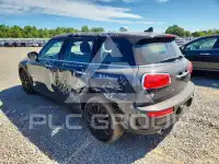 2019 Mini COOPER фото