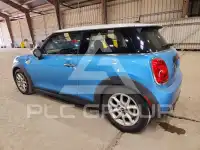 2019 Mini COOPER фото