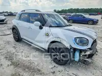 2019 Mini COOPER фото