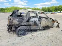 2019 Mini COOPER фото