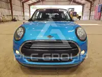 2019 Mini COOPER фото