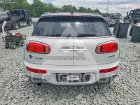 2019 Mini COOPER фото