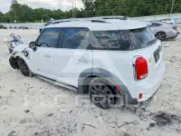 2019 Mini COOPER фото