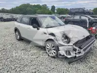 2019 Mini COOPER фото