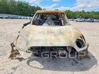 2019 Mini COOPER фото