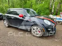 2019 Mini COOPER фото