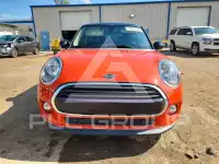 2019 Mini COOPER фото
