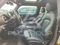 2019 Mini COOPER фото