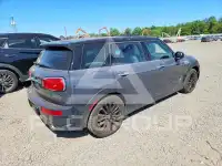 2019 Mini COOPER фото