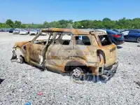 2019 Mini COOPER фото