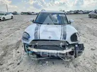 2019 Mini COOPER фото