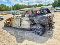 2019 Mini COOPER фото
