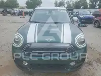 2019 Mini COOPER фото